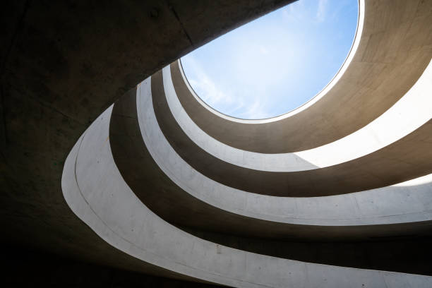 Best Concrete Steps and Stairs in St Martin, MS
