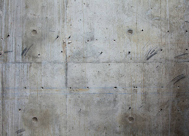 Best Commercial Concrete Services in St Martin, MS