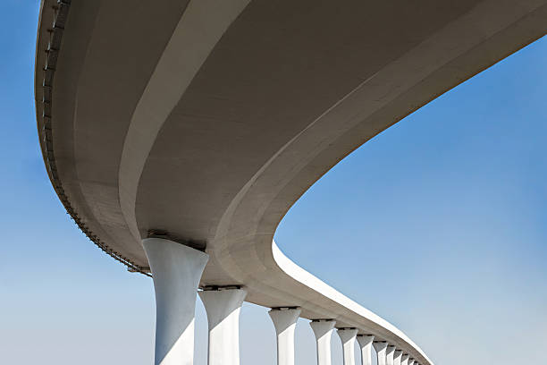 Best Concrete Steps and Stairs in St Martin, MS